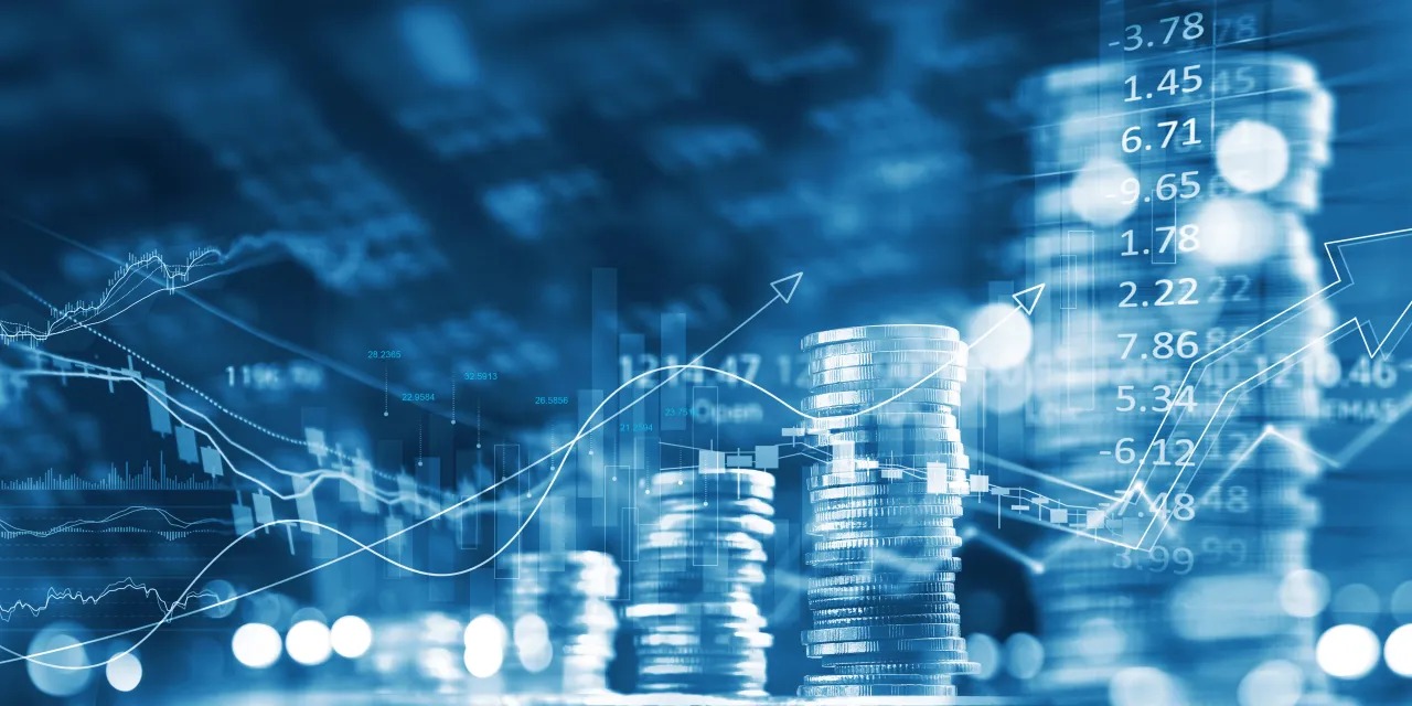 South Africa inflation target, new 3 percent inflation goal, SARB policy change, Enoch Godongwana budget statement, South African economy 2025, lower interest rates, Joburg ETC