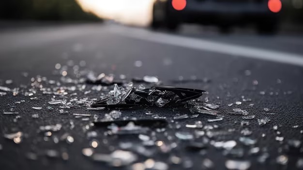 Truck accident N3, Mariannhill traffic, Durban emergency response, ALS Paramedics scene, N3 highway closure, Joburg ETC