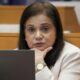 Shamila Batohi, inquiry hearing, legal testimony, NPA leadership, Andrew Chauke case, racketeering certificates, Booysen review, Joburg ETC