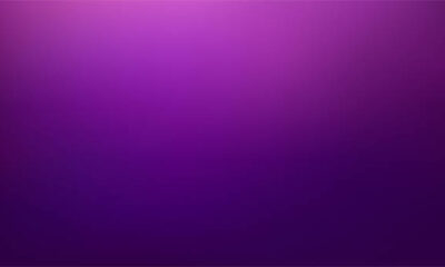 purple profile picture movement, South African celebrities, Women For Change campaign, gender-based violence awareness, DJ Zinhle, Bonang Matheba, Tyla, social media protest, Joburg ETC