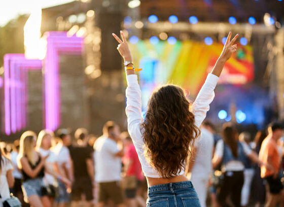 Joburg weekend events, festive markets Johannesburg, Christmas lights Joburg, Joburg night markets, Black Hole Symphony event, Lego F1 display Sandton, Rage in the City festival, HughFest Nirox, Joburg family activities, Pretoria concerts, Joburg ETC, Johannesburg things to do, November events Joburg, live music festivals Gauteng, Ladysmith Black Mambazo Pretoria, Twilight Festival Magaliesburg, Groovers Prayer Picnic, Le Petit Chef dining show, Linden Market festive edition, Black Horse Brewery market, best weekend activities Joburg, Joburg ETC