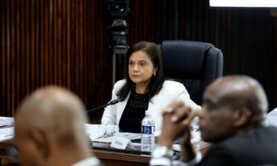 Nkabinde Inquiry updates, Batohi testimony, Chauke role, NPA proceedings, South African legal news, Joburg ETC, Shamila Batohi inquiry appearance, Chauke fitness hearings, NPA evidence team, legal oversight South Africa, Joburg ETC