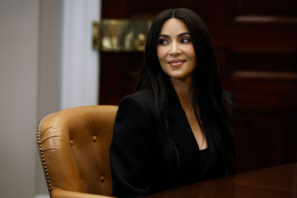Kim Kardashian, ChatGPT, law exams, Vanity Fair interview, artificial intelligence in education, Kim Kardashian lawyer journey, technology dependency, Joburg ETC