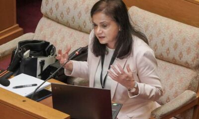 Nkabinde Inquiry hearings, Batohi testimony, Chauke fitness questions, South African justice system, prosecutorial independence, Joburg ETC