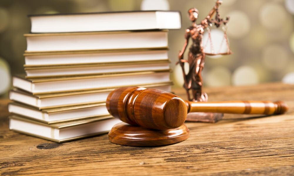 legal advice Johannesburg free consultation, pro bono attorney Johannesburg 2025, university law clinic Johannesburg community, Johannesburg legal aid means test explained, access to justice Gauteng free legal services, no income proof legal help South Africa Joburg ETC