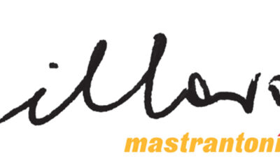 Italian restaurant Johannesburg, Illovo Mastrantonio dining, pasta dishes Joburg, Italian cuisine South Africa, Mastrantonio Group, Joburg ETC