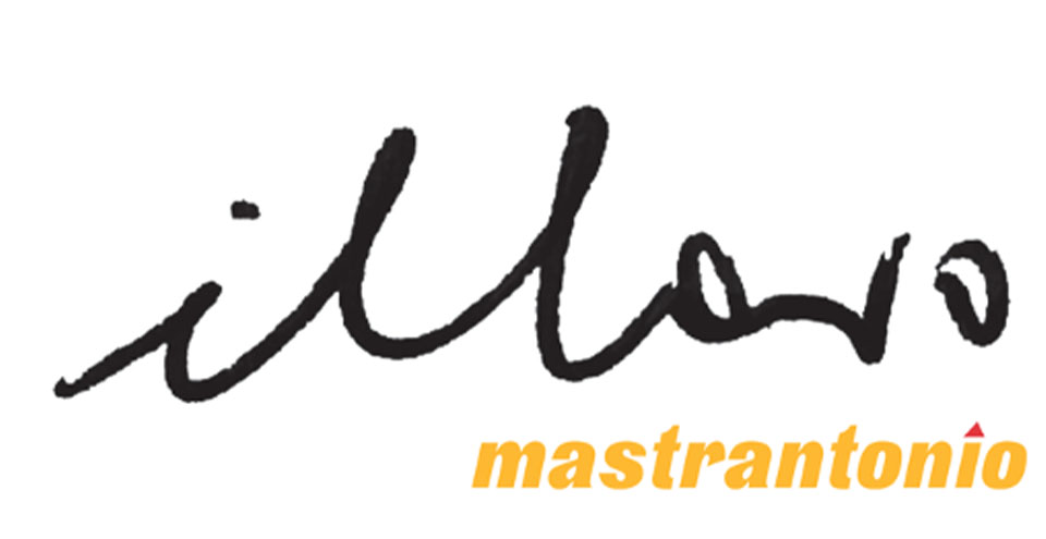 Italian restaurant Johannesburg, Illovo Mastrantonio dining, pasta dishes Joburg, Italian cuisine South Africa, Mastrantonio Group, Joburg ETC