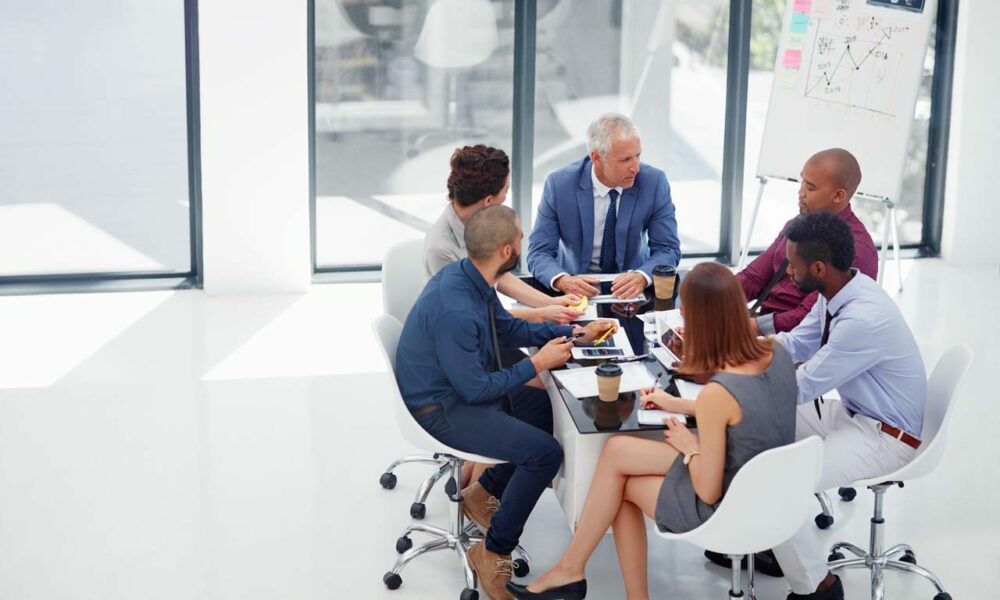 unfair dismissal South Africa, family member under investigation, workplace rights 2025, employment law SA, Joburg ETC