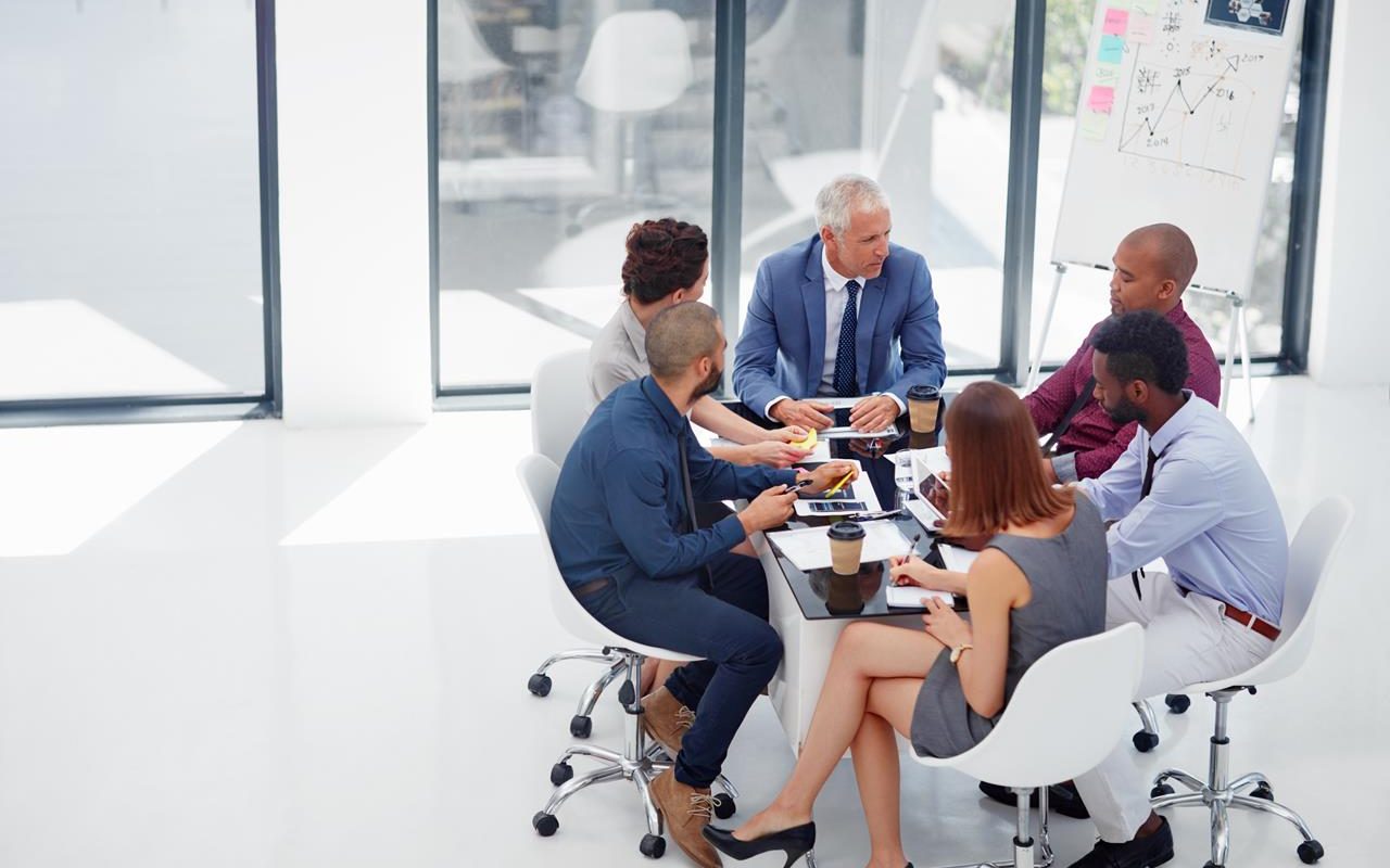 unfair dismissal South Africa, family member under investigation, workplace rights 2025, employment law SA, Joburg ETC