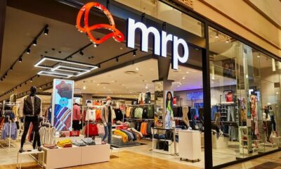 Mr Price retail stores, South Africa clothing chains, Mr Price 2026 financial growth, store expansion strategy, consumer shopping trends, Joburg ETC