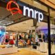 Mr Price retail stores, South Africa clothing chains, Mr Price 2026 financial growth, store expansion strategy, consumer shopping trends, Joburg ETC