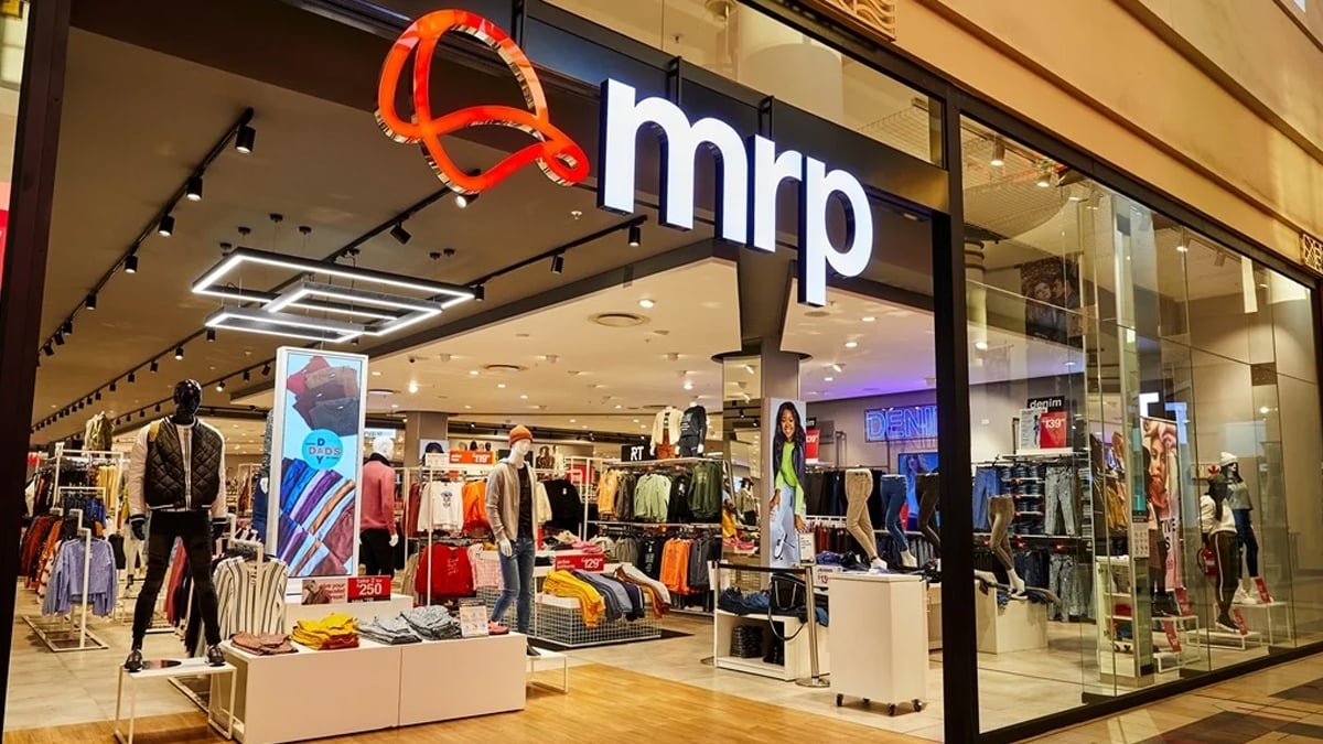 Mr Price retail stores, South Africa clothing chains, Mr Price 2026 financial growth, store expansion strategy, consumer shopping trends, Joburg ETC