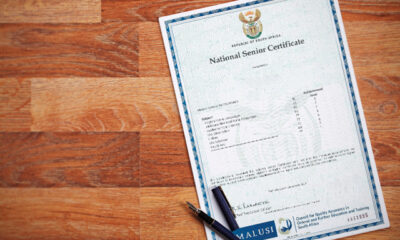 South Africa matric debate, Parliament education clash, MPs argue standards, matric pass mark confusion, Basic Education Minister response, early grade reading crisis, education reform discussion, Joburg ETC