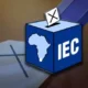 IEC South Africa, 2026 elections, e-voting scrapped, voter registration drives, Masego Sheburi briefing, South African democracy, election planning, Joburg ETC