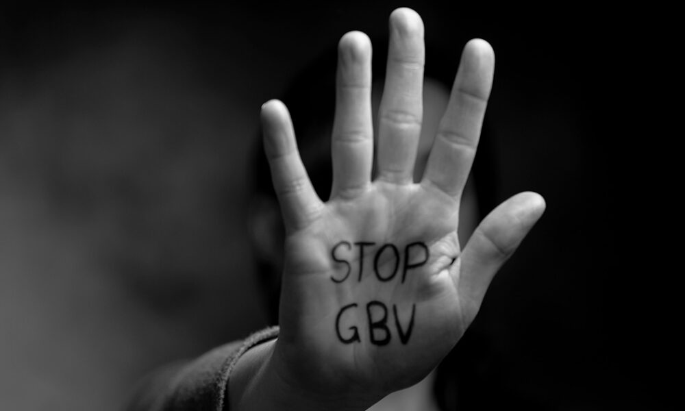 South Africa gender-based violence protest Johannesburg, women’s march Cape Town GBV 2025, Thuthuzela Care Centre South Africa survivor support, Joburg ETC