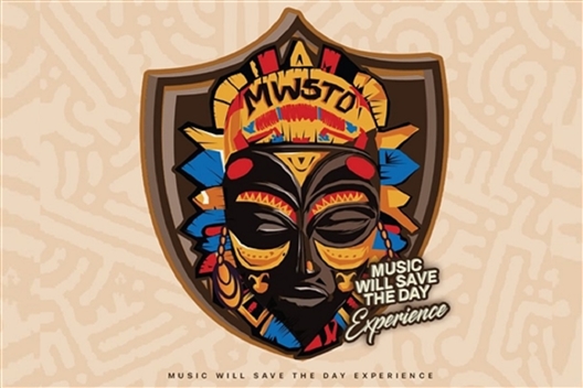 electronic music Johannesburg, Dj Kabila event, Mea Culpa rooftop party, Sandton electronic festival, Afro Tech lineup Jozi, Joburg ETC