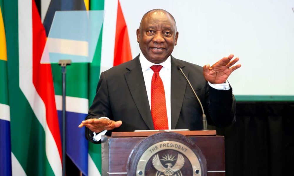 SIU investigation, SA Tourism board, media contract probe, South African tourism sector, government investigation, financial misconduct inquiry, Joburg ETC