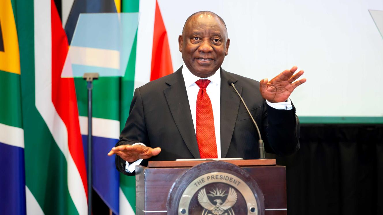 SIU investigation, SA Tourism board, media contract probe, South African tourism sector, government investigation, financial misconduct inquiry, Joburg ETC