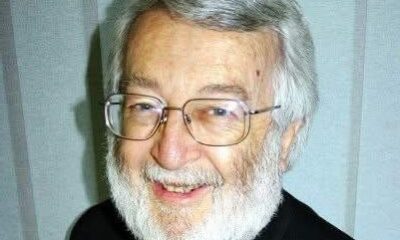 Roger Burrows portrait, DA KwaZulu-Natal leader Roger Burrows, parliamentary service Roger Burrows South Africa, Joburg ETC