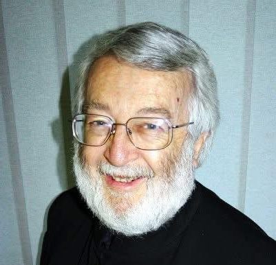 Roger Burrows portrait, DA KwaZulu-Natal leader Roger Burrows, parliamentary service Roger Burrows South Africa, Joburg ETC