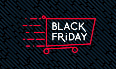 Black Friday shoppers, South African spending habits, shopper personality types, smart money tips, impulse spending behaviour, saving and investing habits, responsible budgeting, financial wellness South Africa, Joburg ETC, Black Friday shopping behaviour, SA consumer trends, money management advice, wealth building habits, disciplined investing, shopper psychology, financial planning guidance, smart spending choices, Joburg ETC