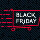 Black Friday shoppers, South African spending habits, shopper personality types, smart money tips, impulse spending behaviour, saving and investing habits, responsible budgeting, financial wellness South Africa, Joburg ETC, Black Friday shopping behaviour, SA consumer trends, money management advice, wealth building habits, disciplined investing, shopper psychology, financial planning guidance, smart spending choices, Joburg ETC