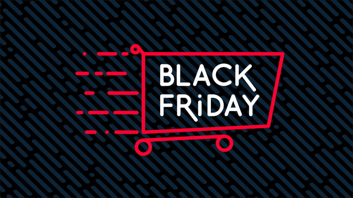 Black Friday shoppers, South African spending habits, shopper personality types, smart money tips, impulse spending behaviour, saving and investing habits, responsible budgeting, financial wellness South Africa, Joburg ETC, Black Friday shopping behaviour, SA consumer trends, money management advice, wealth building habits, disciplined investing, shopper psychology, financial planning guidance, smart spending choices, Joburg ETC