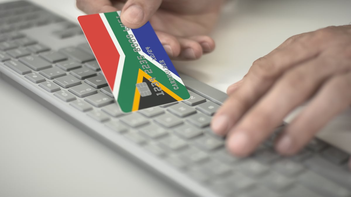 Black Friday South Africa, smart shopping tips, avoid debt traps, Debt Rescue advice, DebtBusters tips, festive spending South Africa, financial planning for shoppers, Joburg ETC