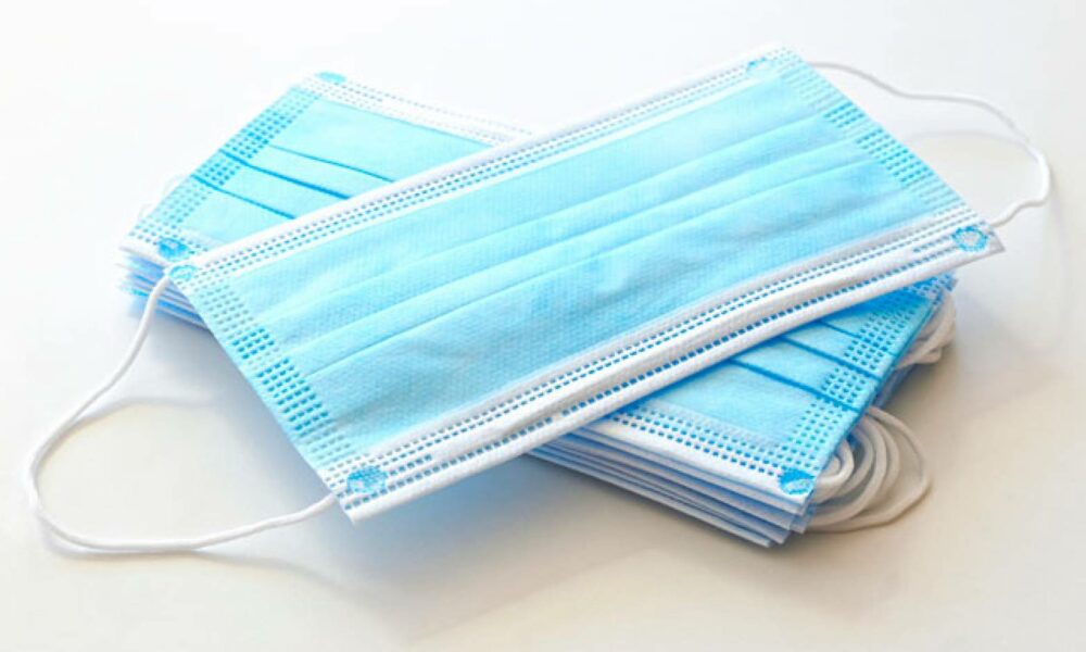 SIU Tepa Trading case, Mpumalanga PPE corruption, South African health department investigation, COVID-19 contract recovery, Kaizer Kganyago statement, Special Tribunal ruling, public funds recovery, Joburg ETC