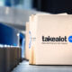 Takealot founders, early South African e commerce, Take2 history, Kim Reid leadership, online shopping South Africa, Joburg ETC