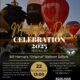 Montgolfier Day event, hot air balloon night glow, family picnic Magalies Valley, Bill Harrop Balloon Safaris, aviation themed family outing, Joburg ETC