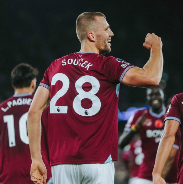 Chef Mynhardts Easter Table 1