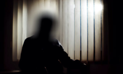 South Africa witness protection, Office for Witness Protection building Pretoria, Witness protection relocation, Protected witness family, Criminal justice system South Africa, Joburg ETC