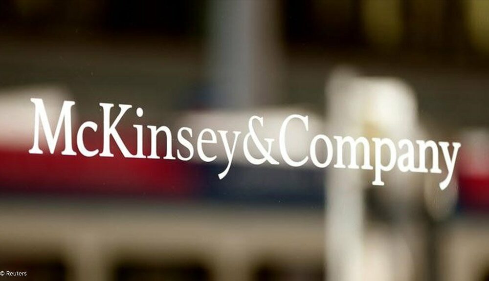 McKinsey South Africa recovery, state capture fallout, rebuilding corporate trust, consulting sector South Africa, Eskom refunds, Transnet scandal, Joburg ETC