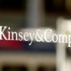 McKinsey South Africa recovery, state capture fallout, rebuilding corporate trust, consulting sector South Africa, Eskom refunds, Transnet scandal, Joburg ETC