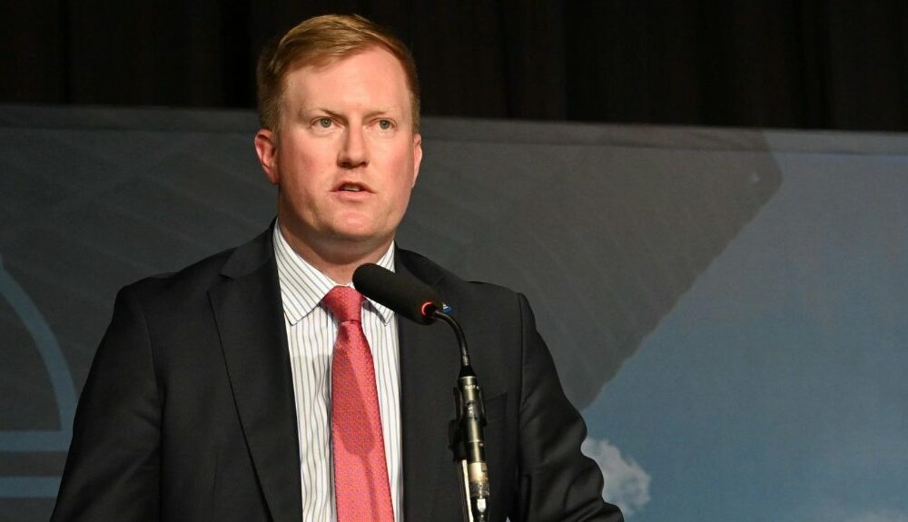 KZN legislature, Thami Ntuli, MK Party motion, political tension KwaZulu Natal, DA press statement, coalition government KZN, Joburg ETC