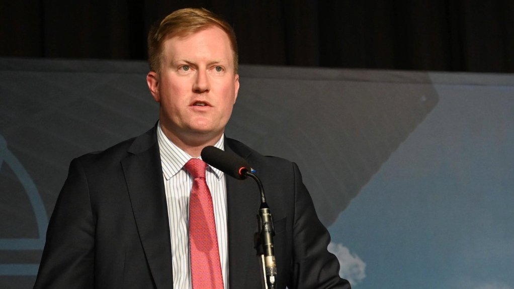 KZN legislature, Thami Ntuli, MK Party motion, political tension KwaZulu Natal, DA press statement, coalition government KZN, Joburg ETC