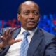 Patrice Motsepe legal case, African Rainbow Capital court filing, Gauteng High Court Johannesburg, Tanzania graphite mining project, Joburg ETC