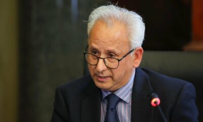 South African Police Service patrols, festive season safety, GBV prevention, femicide response, Operation Safer Festive Season, community protection, Joburg ETC