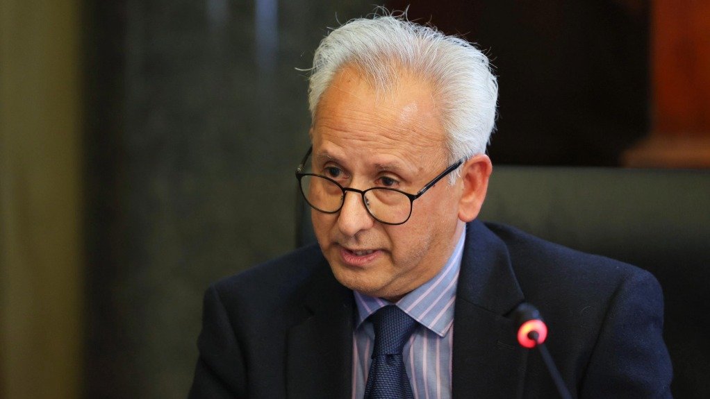 South African Police Service patrols, festive season safety, GBV prevention, femicide response, Operation Safer Festive Season, community protection, Joburg ETC