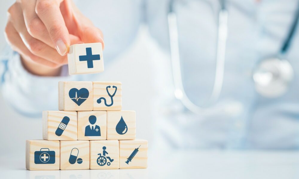 Health Ombud South Africa, hospital safety concerns, Limpopo Rethabile clinic failures, Pietersburg hospital negligence, Wits Donald Gordon Medical Centre investigation, preventable patient deaths, healthcare accountability, Joburg ETC