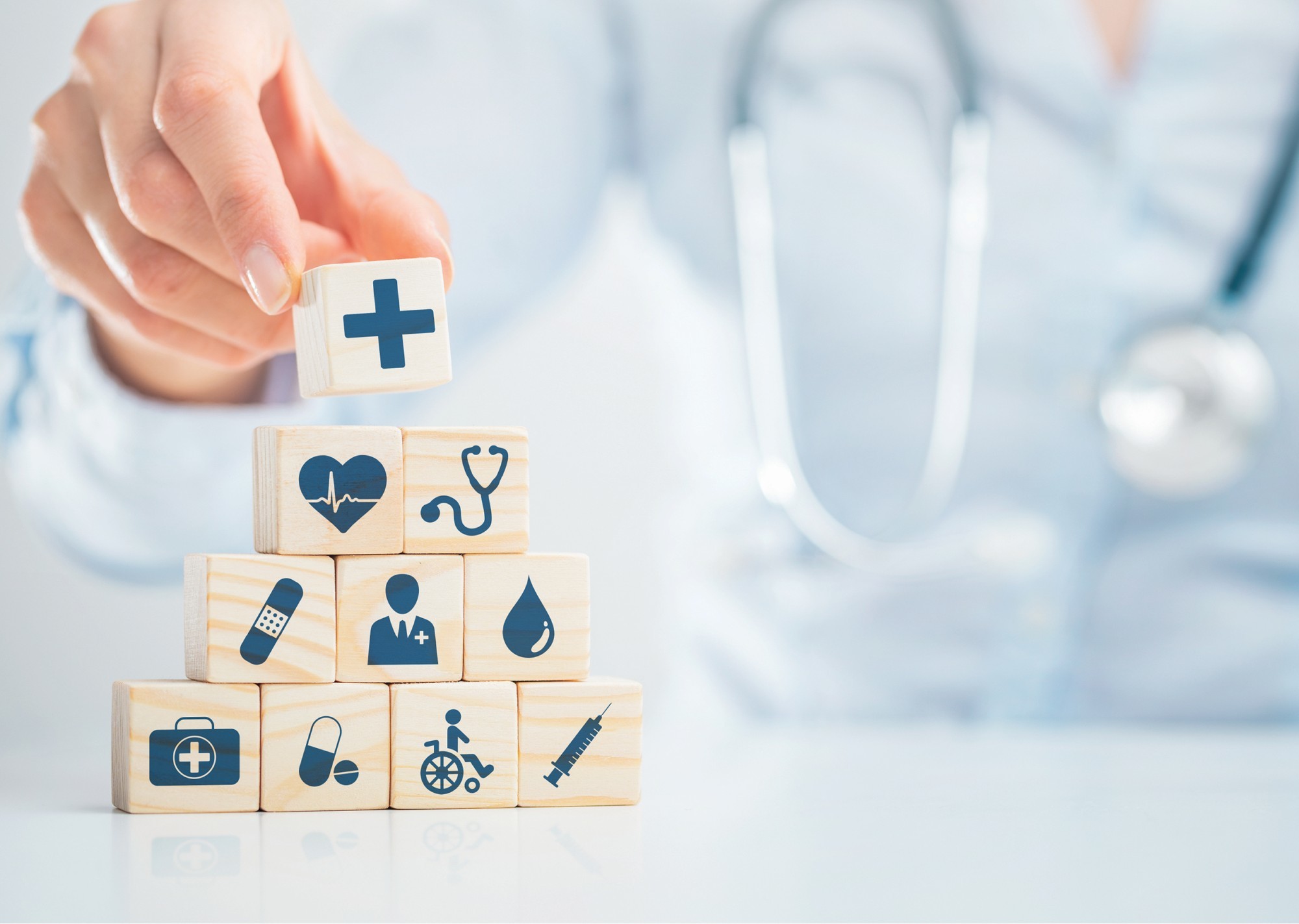 Health Ombud South Africa, hospital safety concerns, Limpopo Rethabile clinic failures, Pietersburg hospital negligence, Wits Donald Gordon Medical Centre investigation, preventable patient deaths, healthcare accountability, Joburg ETC