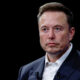 Elon Musk portrait, South African born entrepreneur, petition to deport Elon Musk, US citizenship controversy, Pretoria born billionaire, South Africa rejects deportation petition, netizens respond to Elon Musk call, Musk naturalised US citizen debate, petition resurfaces December 2025, Elon Musk return policy jokes Joburg ETC