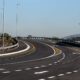 SANRAL N2 Cape Town, N2 highway safety, Cape Town International Airport road, N2 smash and grab, City of Cape Town infrastructure, Joburg ETC