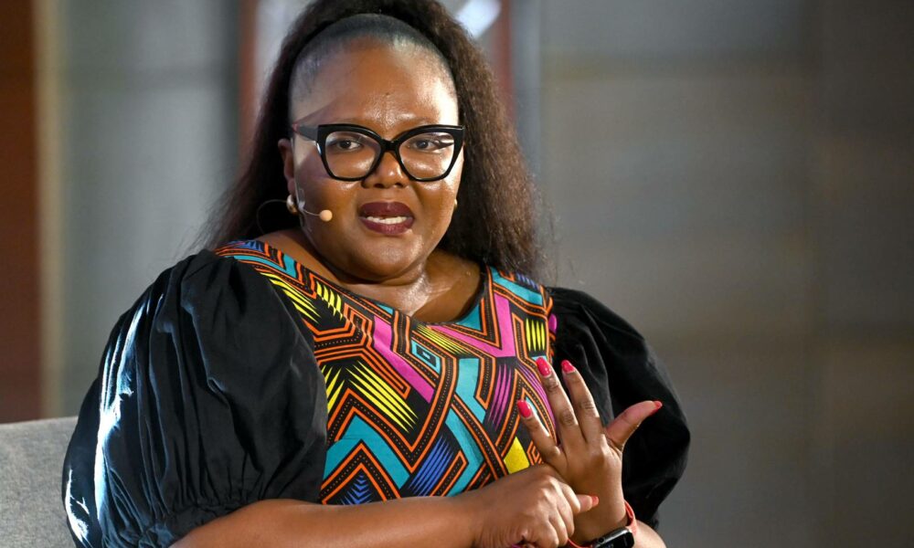 former Afrikaans Model C school building South Africa, classroom of South African school, children at desks in South Africa school, blackboard in school classroom South Africa, multicultural students learning, Joburg ETC