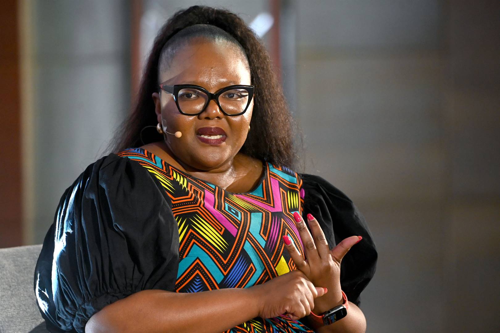 former Afrikaans Model C school building South Africa, classroom of South African school, children at desks in South Africa school, blackboard in school classroom South Africa, multicultural students learning, Joburg ETC