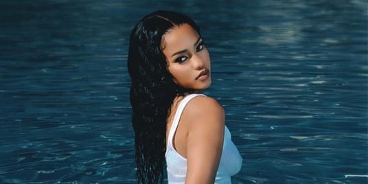 Zee Nxumalo, Cassper Nyovest, amapiano star, South African best artist debate, music fans reaction, trending SA music news, Joburg ETC