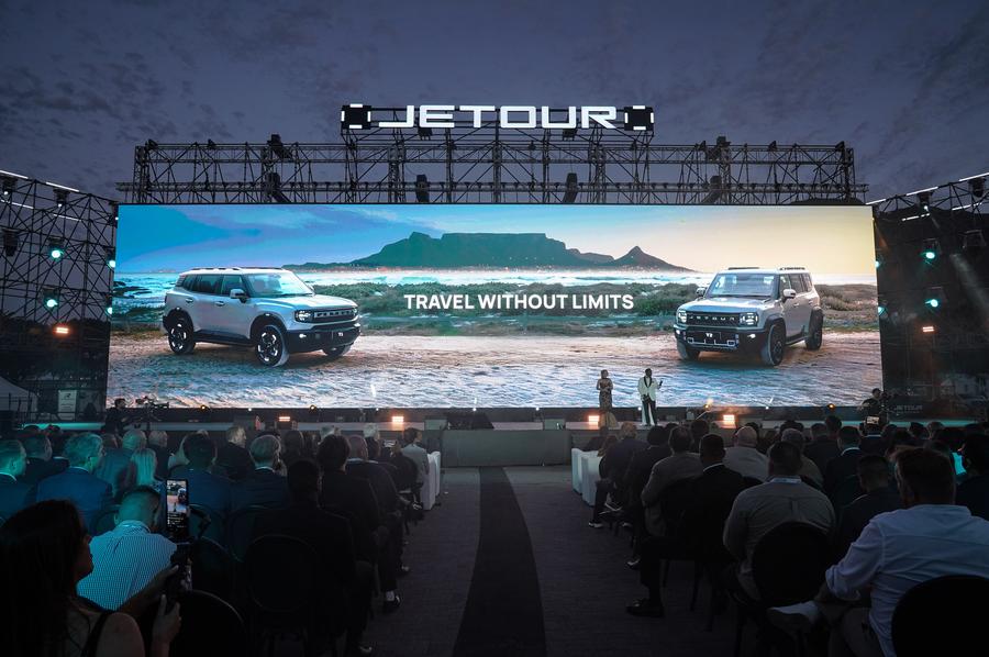 Chinese cars in global markets, BYD cars Africa, affordable electric cars Asia, Chery SUVs Latin America, new EV technology South Africa, global automotive shift, Joburg ETC