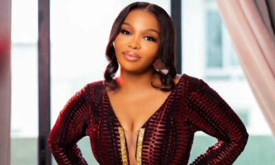 Witness D murder South Africa, Tebogo Thobejane reaction, broken justice system, whistle blower danger, Brakpan shooting tragedy, public concern for safety, Joburg ETC