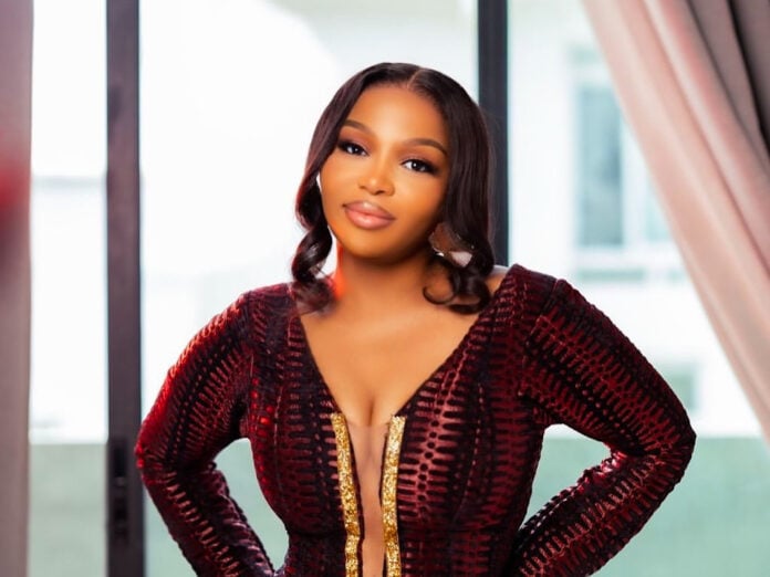 Witness D murder South Africa, Tebogo Thobejane reaction, broken justice system, whistle blower danger, Brakpan shooting tragedy, public concern for safety, Joburg ETC